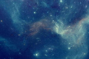 Self hosted audio post