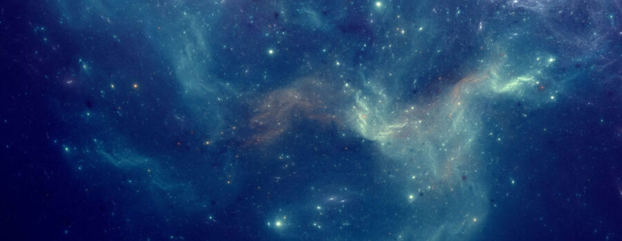 Self hosted audio post